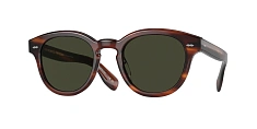 Солнцезащитные очки Oliver Peoples 0OV5413SU