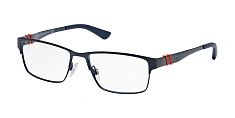 Оправа 0PH1147 Polo Ralph Lauren 