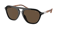 Солнцезащитные очки Ralph Lauren 0RL8219U/50034E 