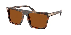 Солнцезащитные очки Michael Kors 0MK2249U/37053H