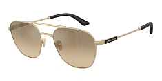 Солнцезащитные очки Giorgio Armani 0AR6178/30023K 