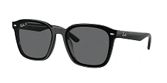 Солнцезащитные очки Ray-Ban  