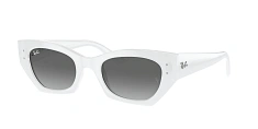 Солнцезащитные очки Ray-Ban 0RB4430/667711 