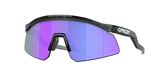 Солнцезащитные очки Oakley 0OO9229/922917 