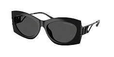 Солнцезащитные очки Michael Kors 0MK2235U/4008/3 