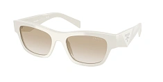 Солнцезащитные очки Prada 0PR B09S/15W03N