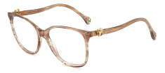Оправа CAROLINA HERRERA  HER 0396 807 