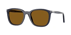Солнцезащитные очки Persol 0PO3355S/24/GG 