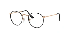 Оправа Ray-Ban  0RX3447V/3106 