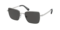 Солнцезащитные очки Swarovski 0SK7015/400187 