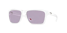 Солнцезащитные очки Oakley