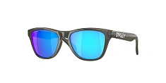 Солнцезащитные очки Oakley 0OJ9009/900902 