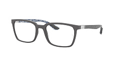 Оправа 0RX8906/5196 Ray-Ban