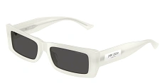 Солнцезащитные очки JIMMY CHOO 0JC5040U/50257N 