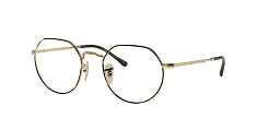 Оправа Ray-Ban  0RX6465/3188 