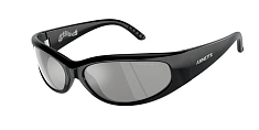Солнцезащитные очки Arnette  