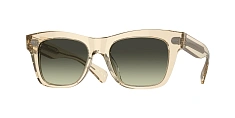 Солнцезащитные очки Oliver Peoples 0OV5542SU/1492P2 