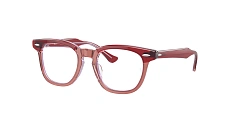 Оправа 0RY9098V/3960 Ray-Ban 