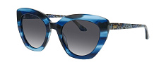 Солнцезащитные очки William Morris 80005 9525 
