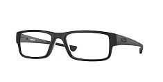 Оправа Oakley 0OX8046/804601