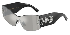 Солнцезащитные очки Dolce & Gabbana 0DG4526B/502/73 