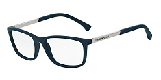 Оправа 0EA3069 Emporio Armani 