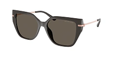 Солнцезащитные очки Michael Kors 0MK2231U/3006M1 