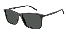 Солнцезащитные очки Giorgio Armani 0AR8218/6167M4 
