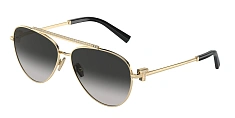 Солнцезащитные очки Tiffany 0TF3101B/62093N 