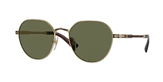 Солнцезащитные очки Persol  