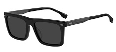 Солнцезащитные очки HUGO BOSS BOSS 1765/G/S 807 