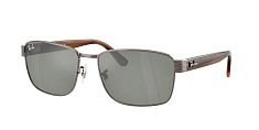 Солнцезащитные очки Ray-Ban  