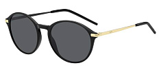 Солнцезащитные очки HUGO BOSS BOSS 1662/S 2M2 