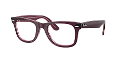 Оправа 0RX4340V Ray-Ban 