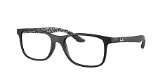 Оправа 0RX8903/5262 Ray-Ban