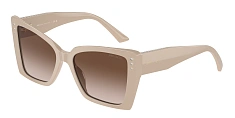 Солнцезащитные очки JIMMY CHOO 0JC5001B/501219