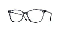 Оправа Oliver Peoples  0OV5438U/1688 
