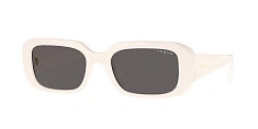Солнцезащитные очки Vogue 0VO5565S/312313 