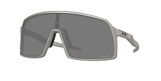 Солнцезащитные очки Oakley 0OO9406/940690 
