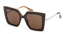 Солнцезащитные очки Max Mara MM 0051 