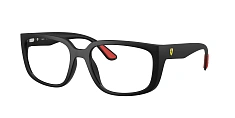 Оправа 0RX4443VM/F608 Ray-Ban 