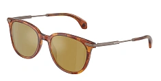 Солнцезащитные очки Moncler 0ME6013/30029A 