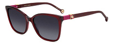 Солнцезащитные очки CAROLINA HERRERA HER 0273/S LHF 