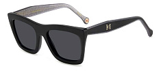 Солнцезащитные очки CAROLINA HERRERA HER 0226/S BSC 