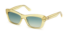 Солнцезащитные очки GUESS  