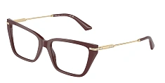 Оправа JIMMY CHOO 0JC3002B/5018