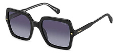 Солнцезащитные очки Polaroid PLD 4165/S/X 807 