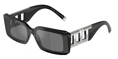 Солнцезащитные очки Tiffany 0TF4197/84306G 