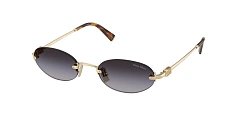 Солнцезащитные очки Miu Miu 0MU A54S/26C09Z 