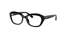 Оправа Ray-Ban 0RY1636/3991